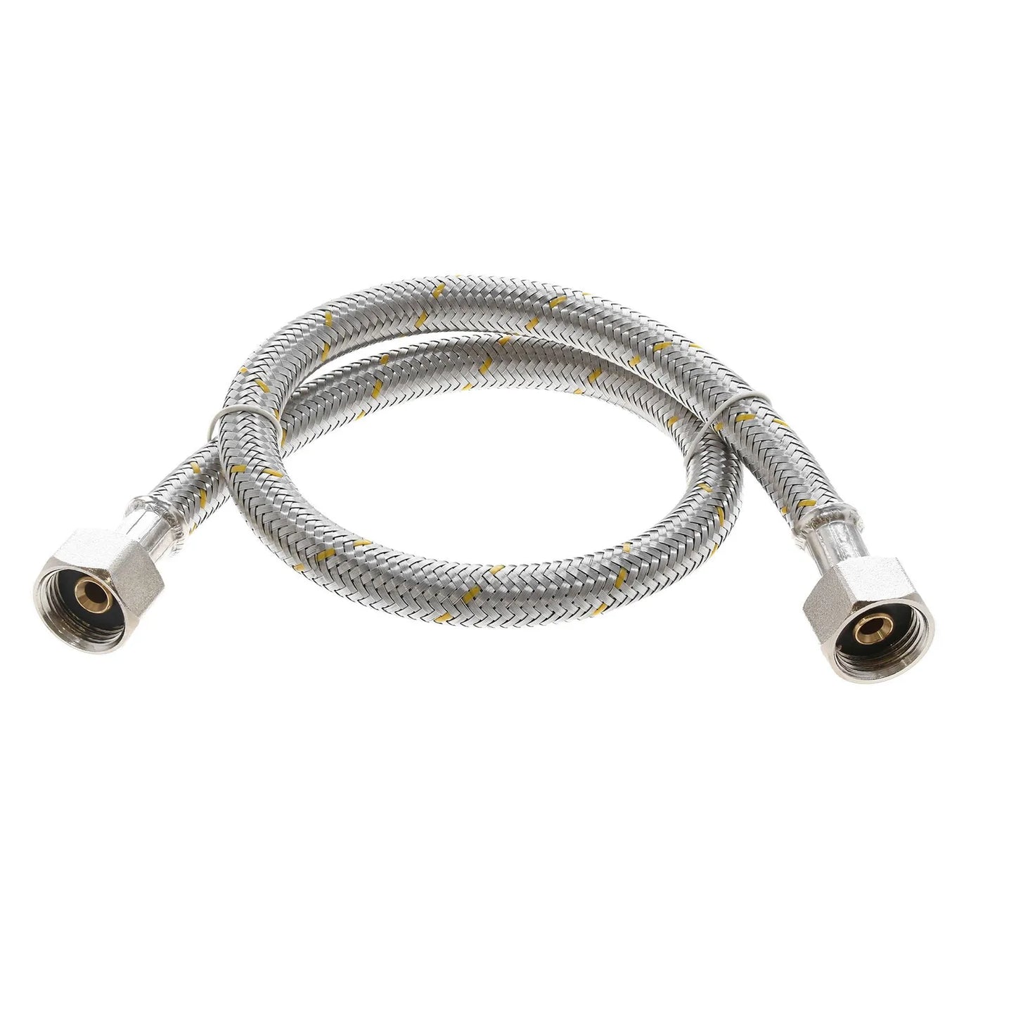 Flexible para Regulador de gas
