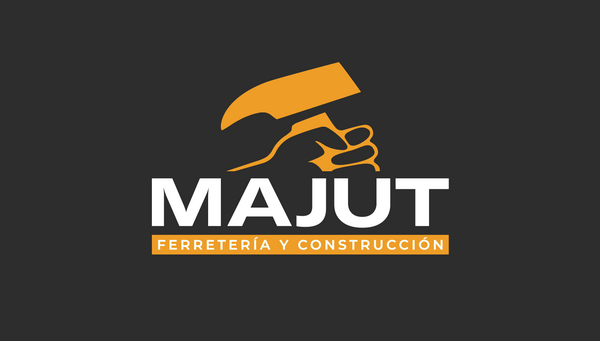 Ferreteria Majut