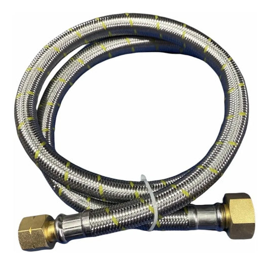 Flexible para Regulador de gas