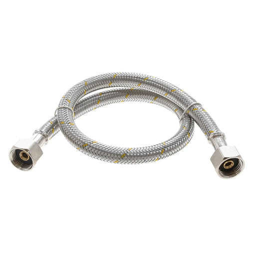 Flexible para Regulador de gas